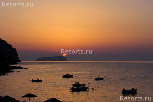 Kalimera Hotel 21